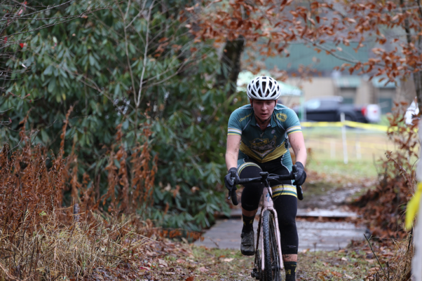 Collegiate Cycling Showdown: The Ultimate Guide to the 2024 USA Cycling Collegiate Road National Championships in Albuquerque