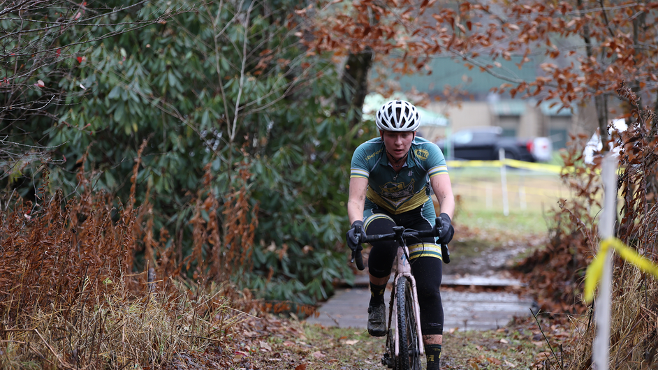 Collegiate Cycling Showdown: The Ultimate Guide to the 2024 USA Cycling Collegiate Road National Championships in Albuquerque