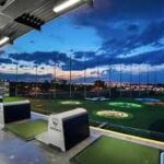 The Rise of Off-Course Golf Entertainment: Why Topgolf is Leading the Charge