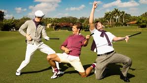 The Impact of Playing Music on the Golf Course: Enhancing Experience and Etiquette